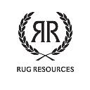 Rug Resources logo